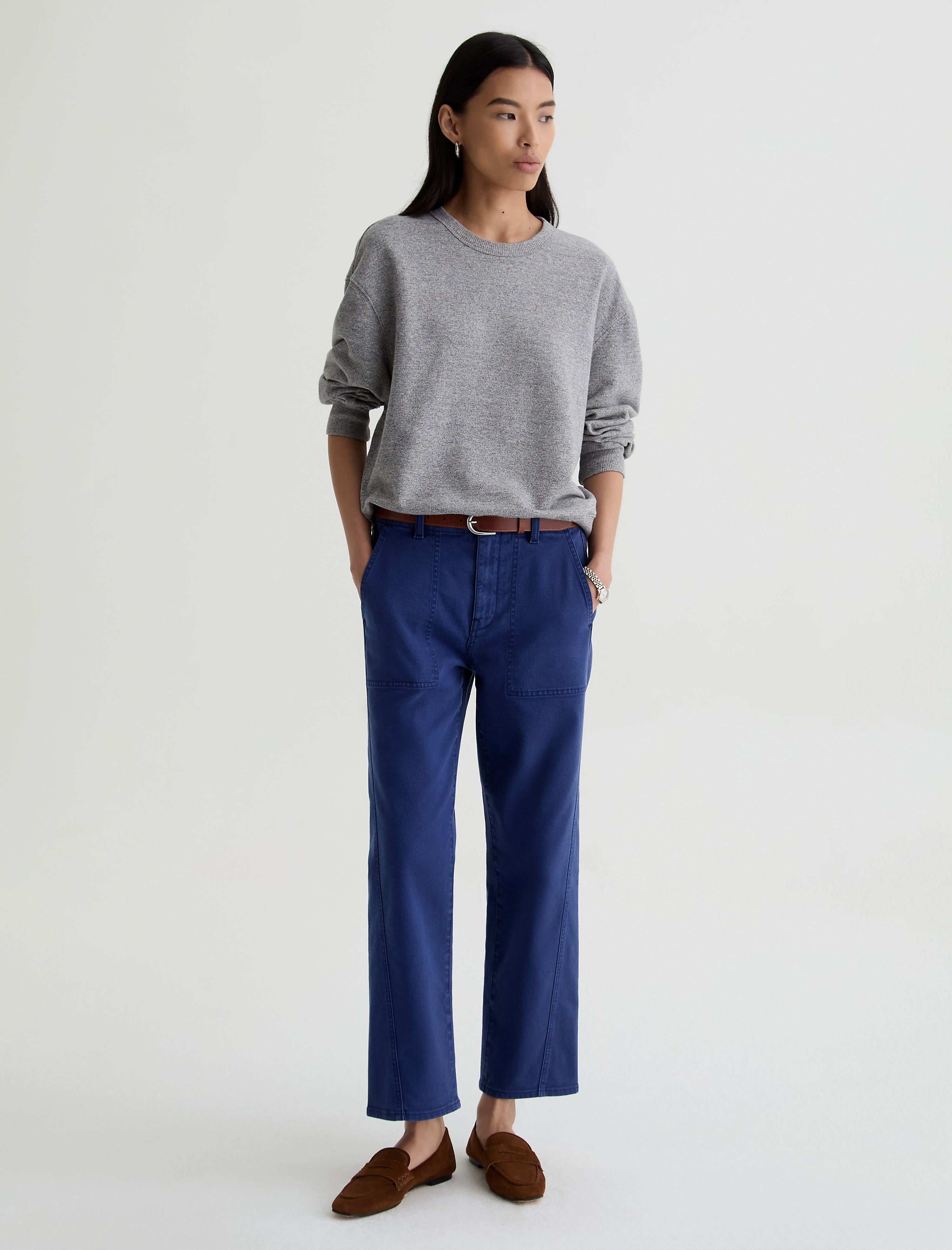 Ana Pant