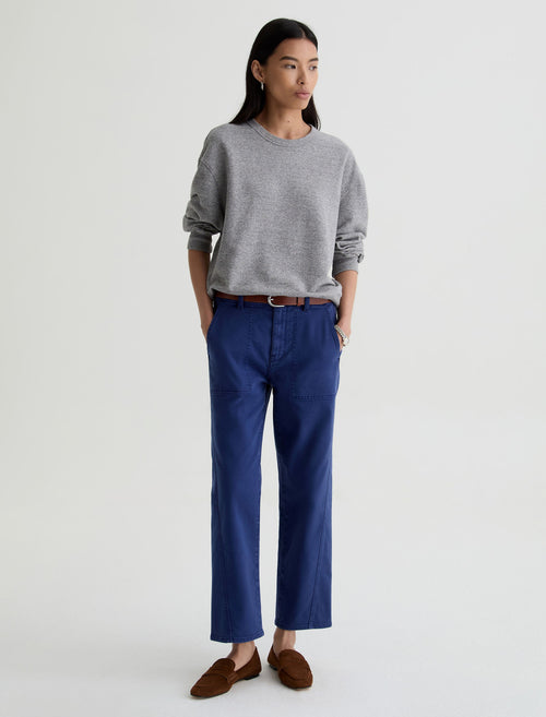 Ana Pant