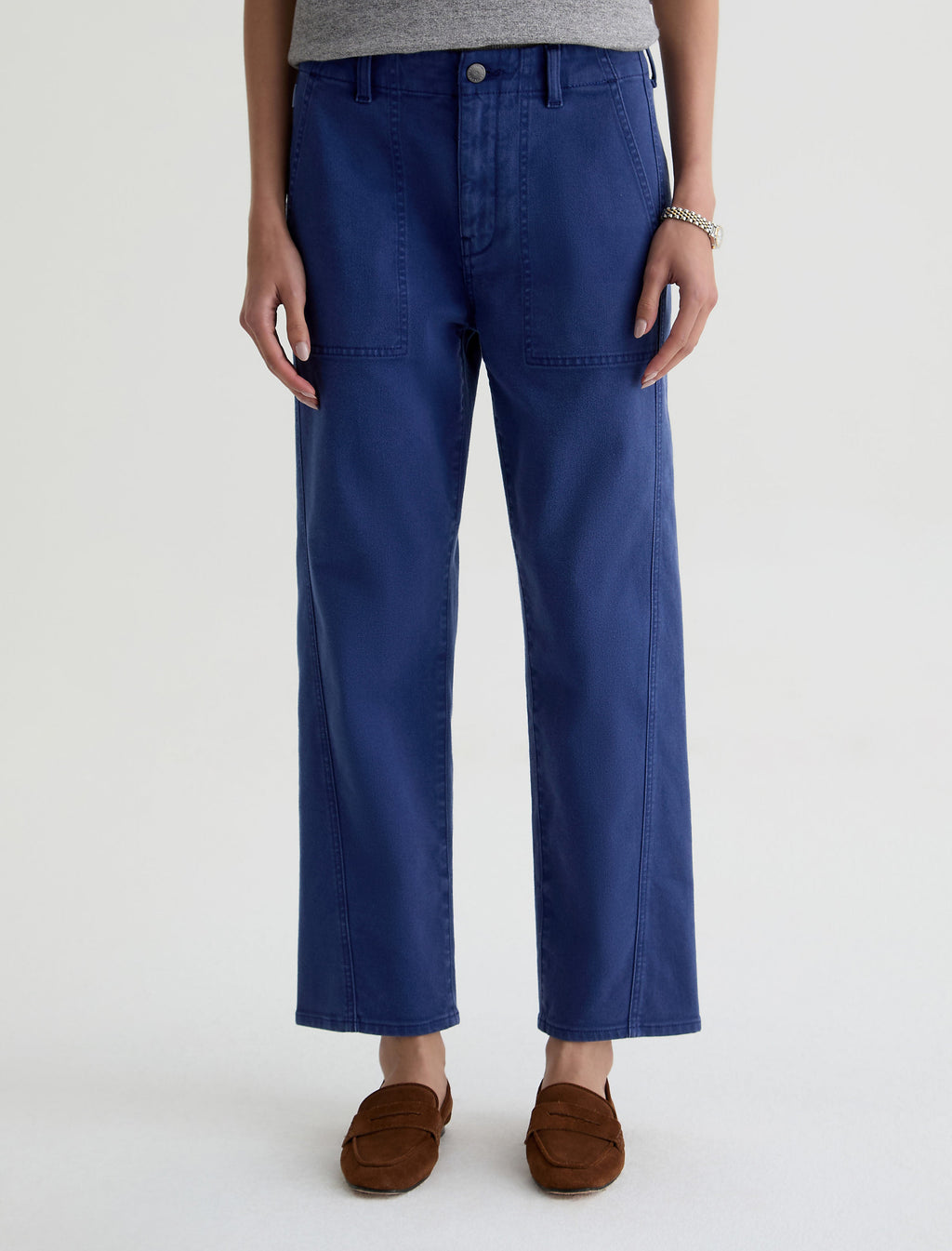 Ana Pant
