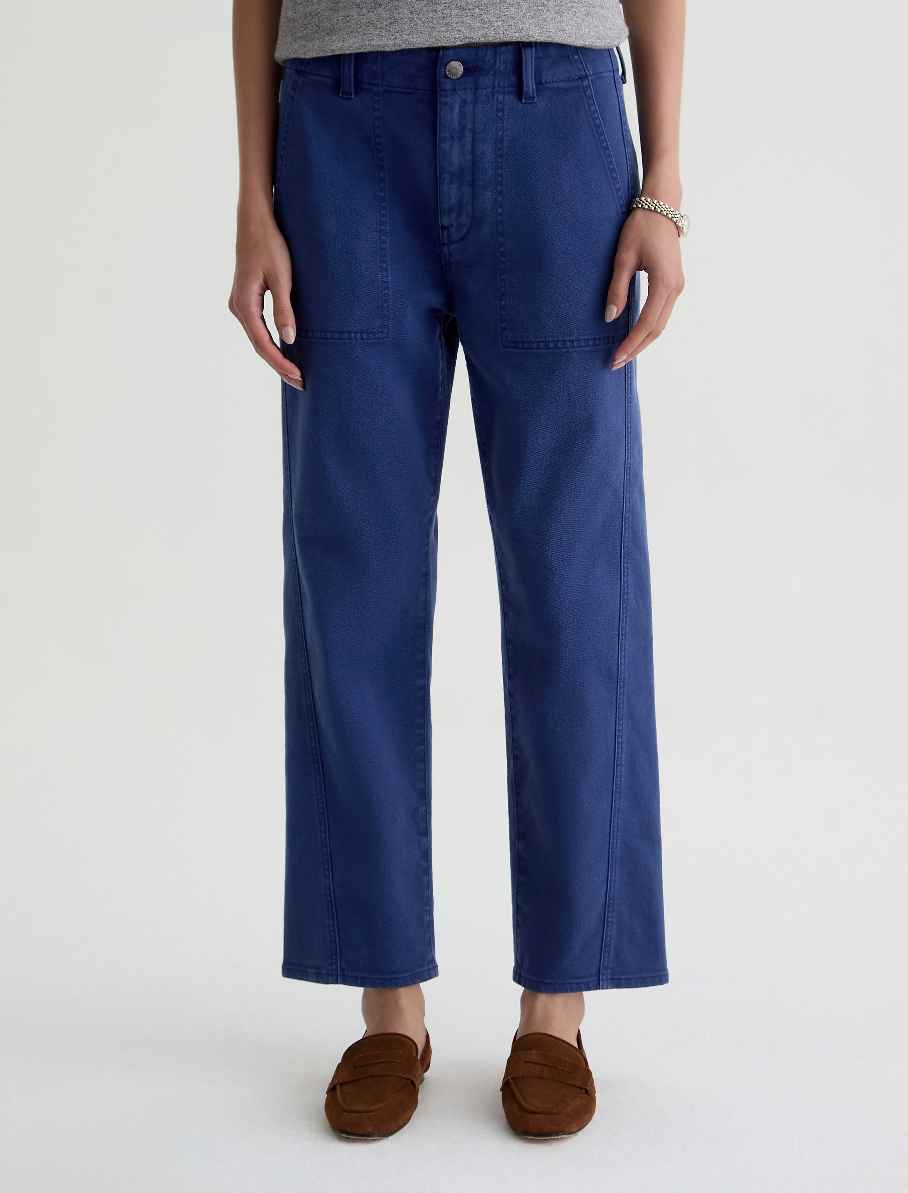 Ana Pant