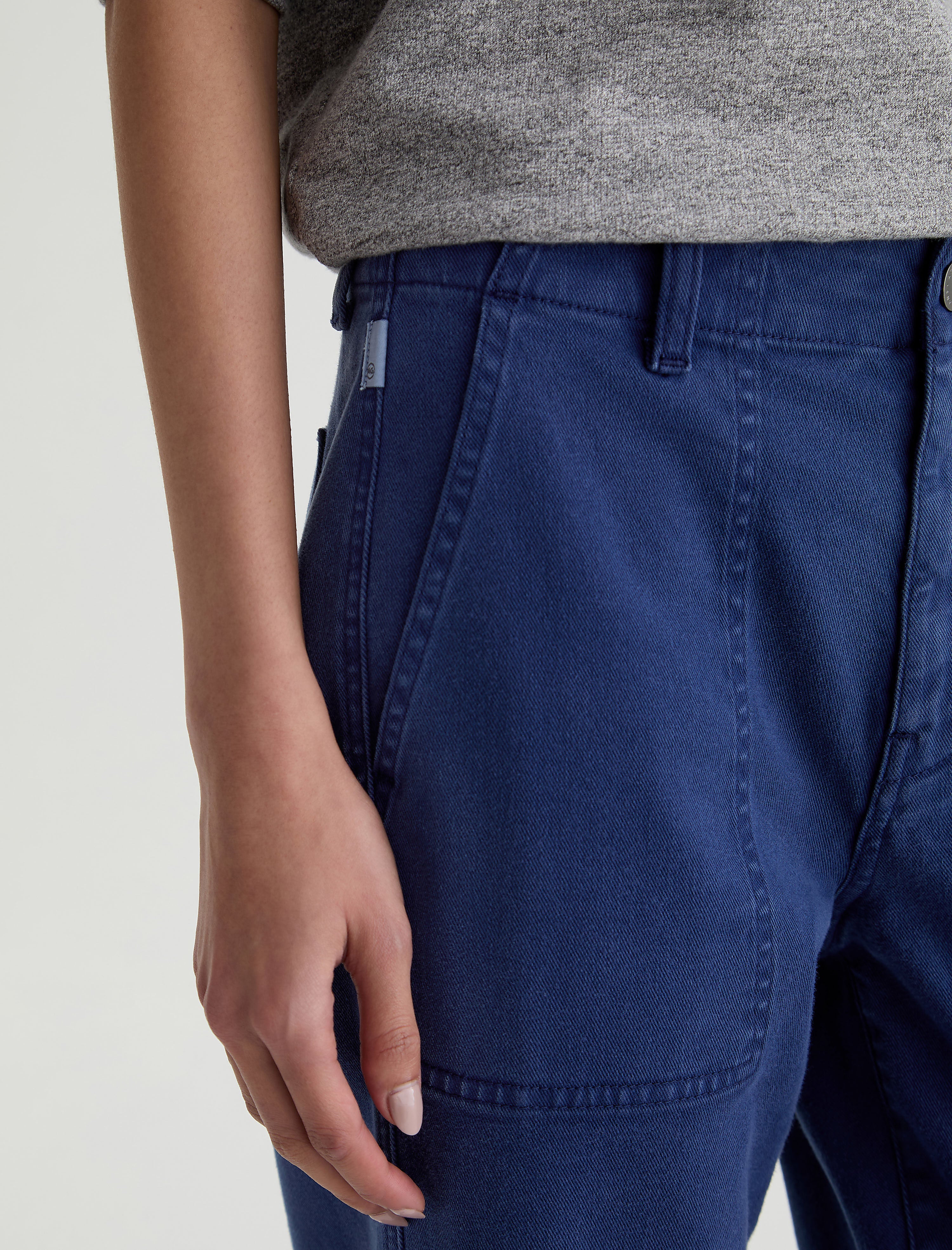 Ana Pant