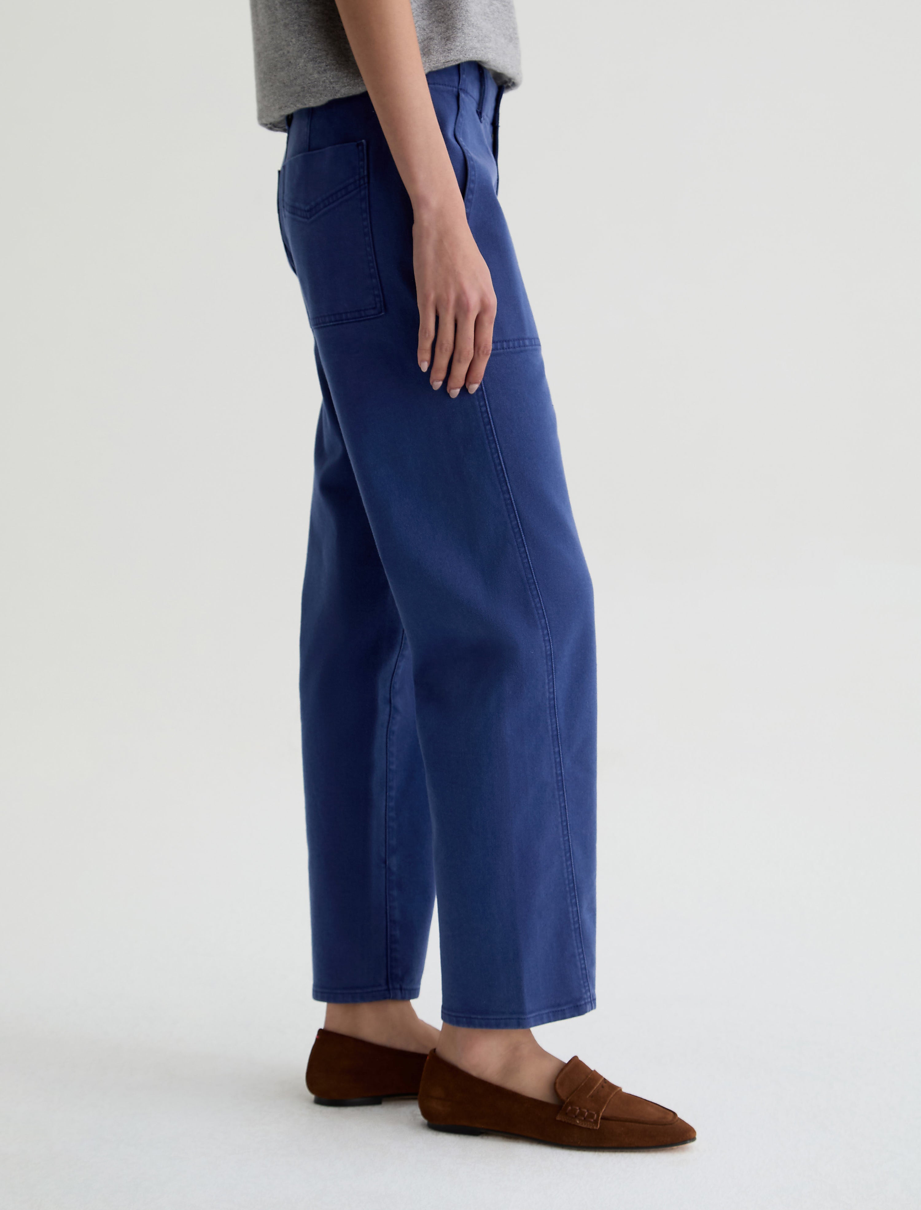 Ana Pant