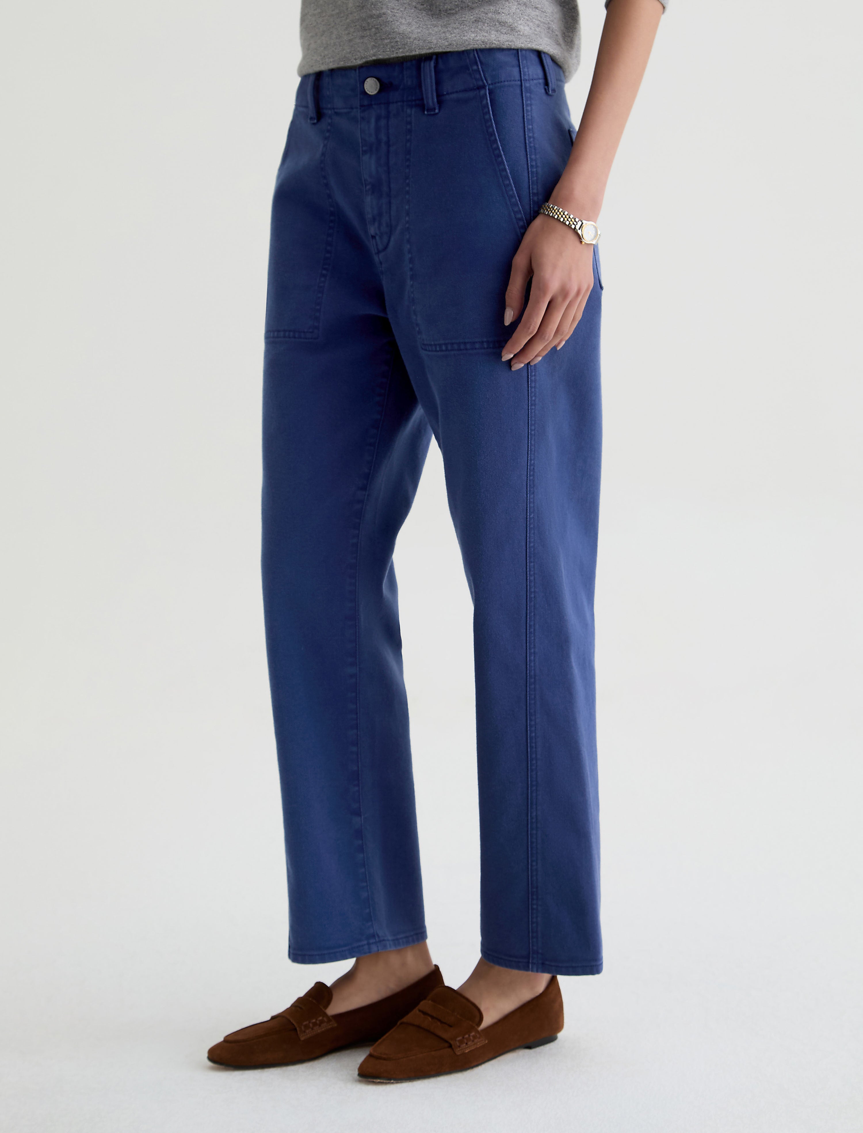 Ana Pant