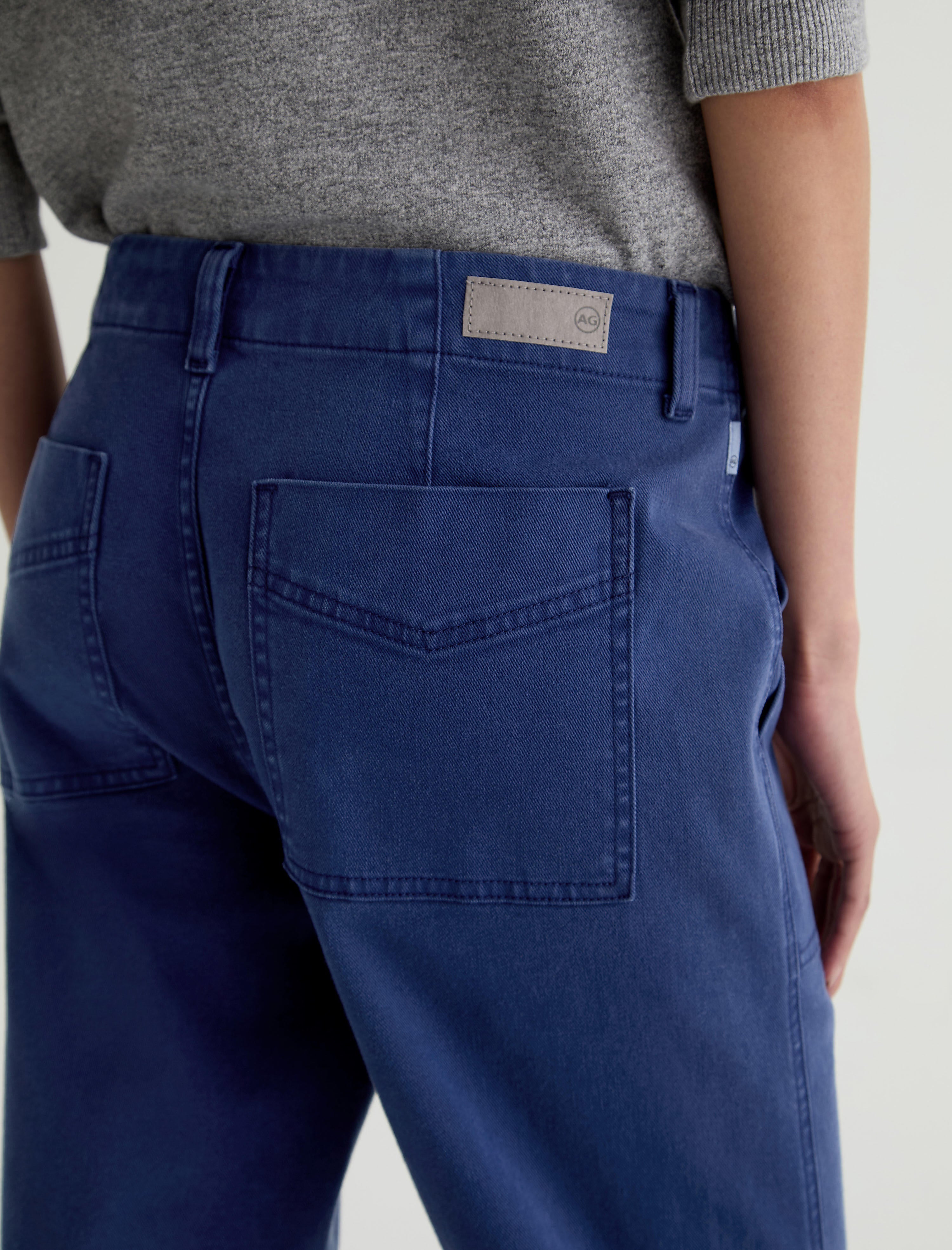 Ana Pant