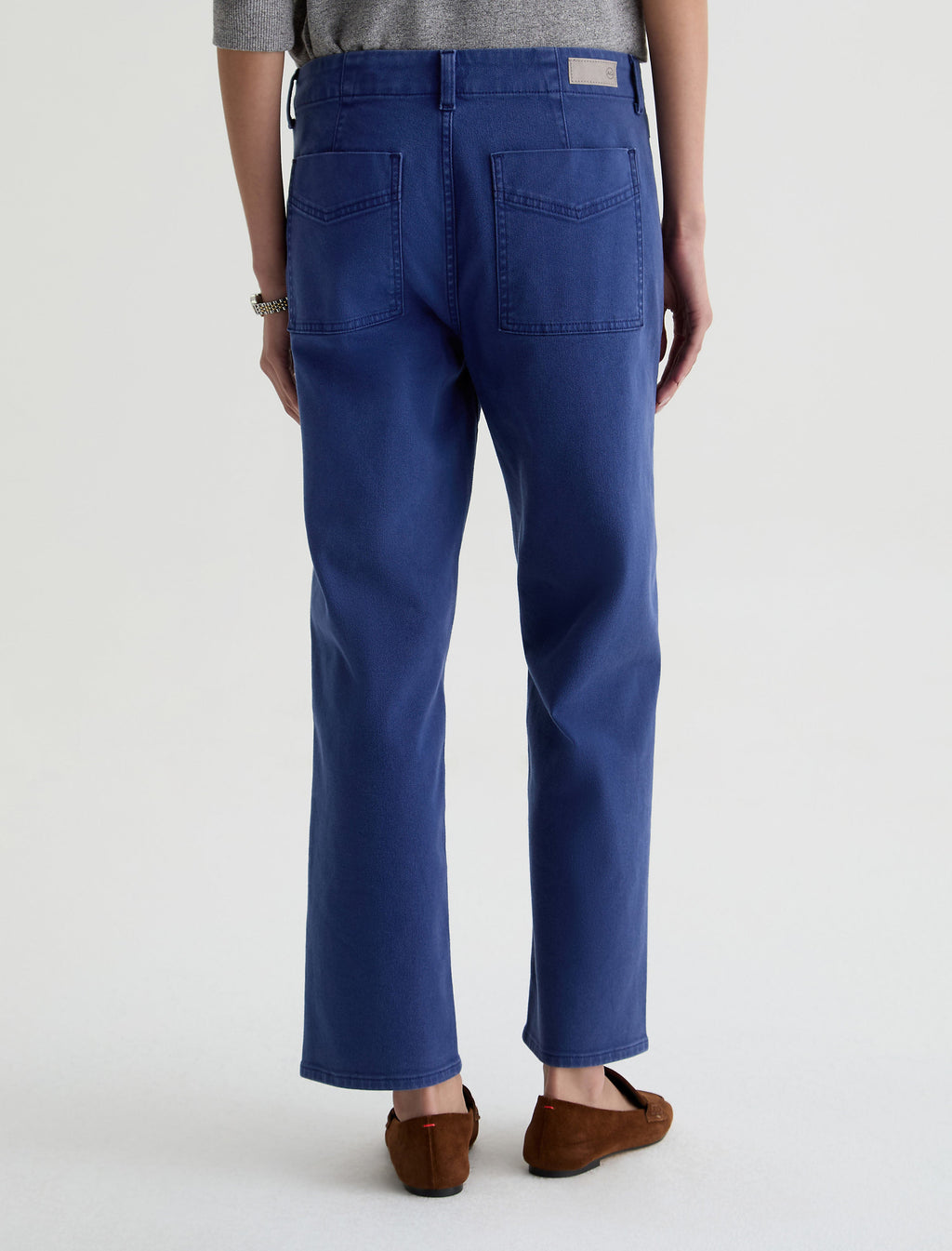 Ana Pant