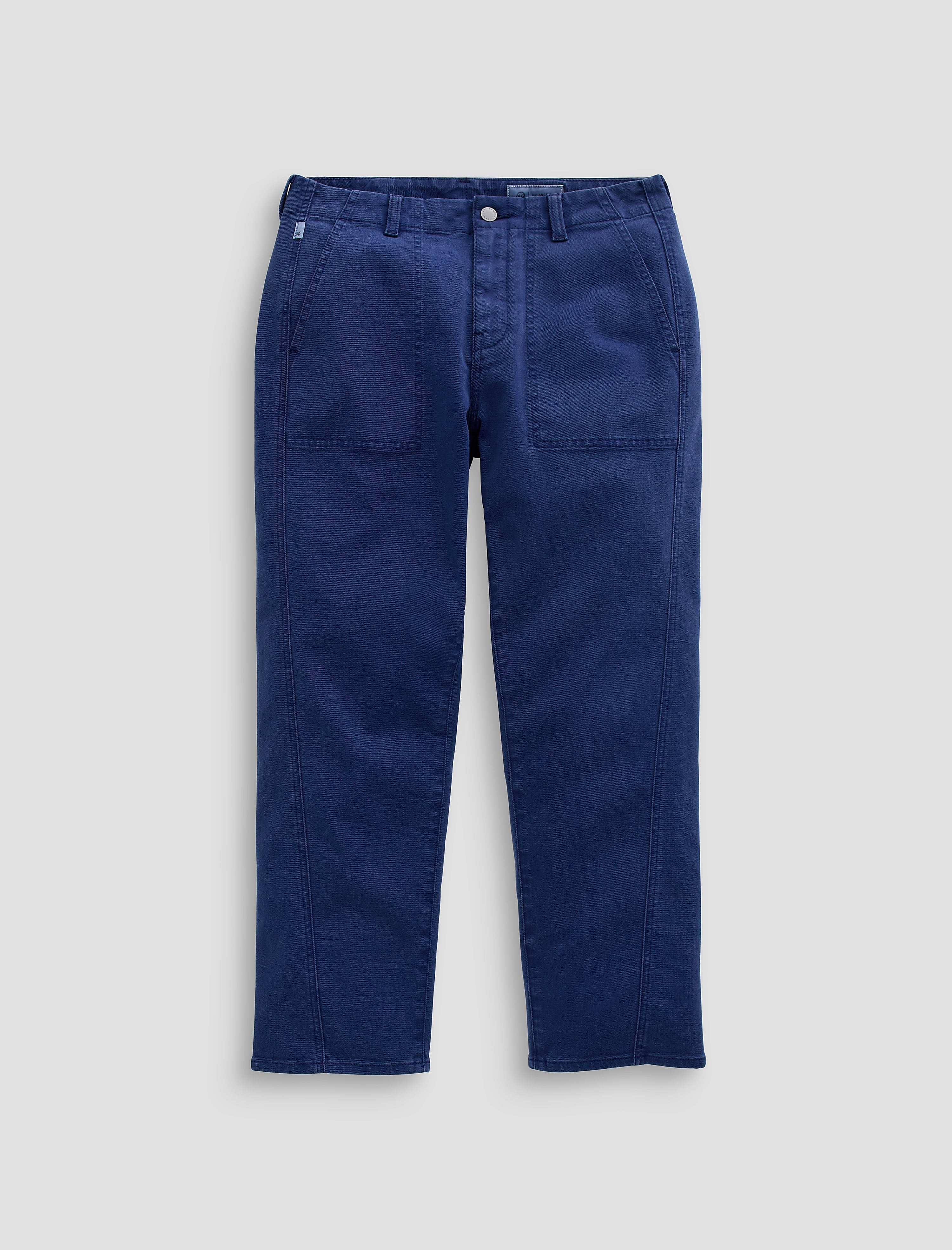 Ana Pant