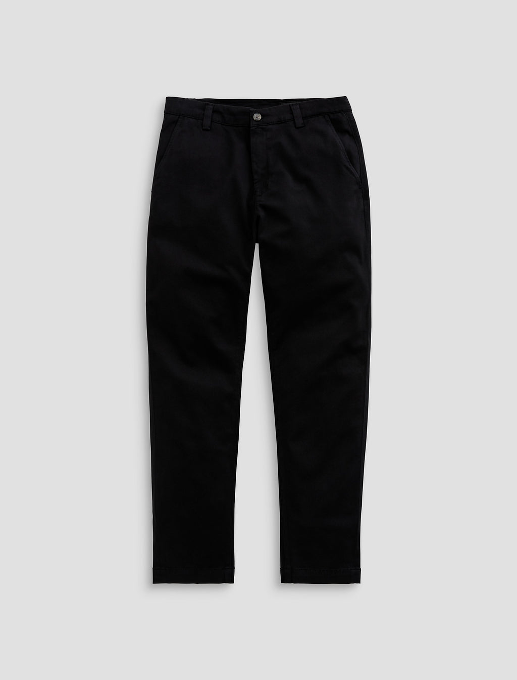 Tapered Trouser