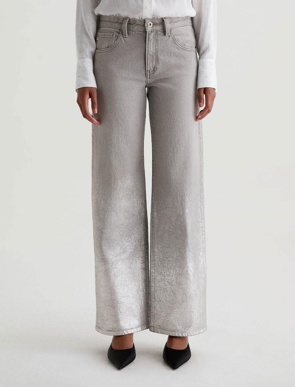 360° Jean
