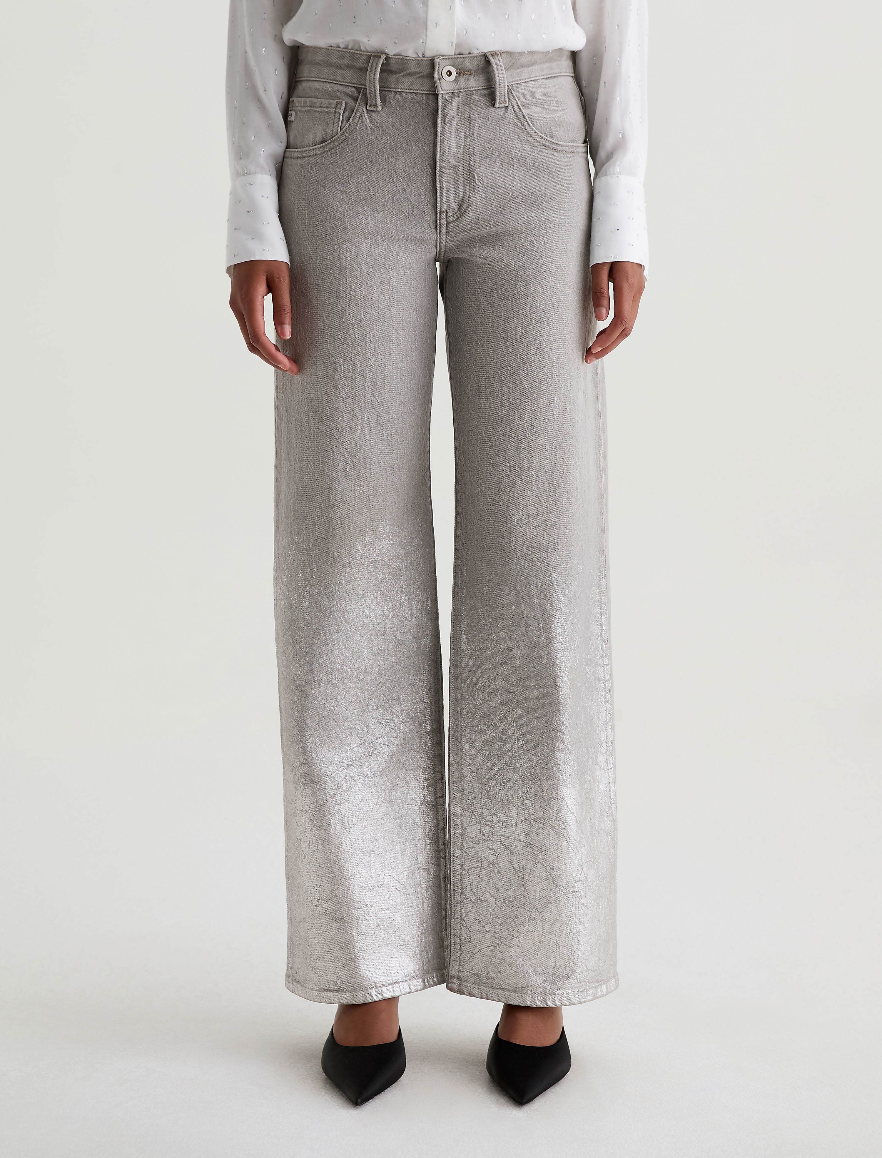 360° Jean