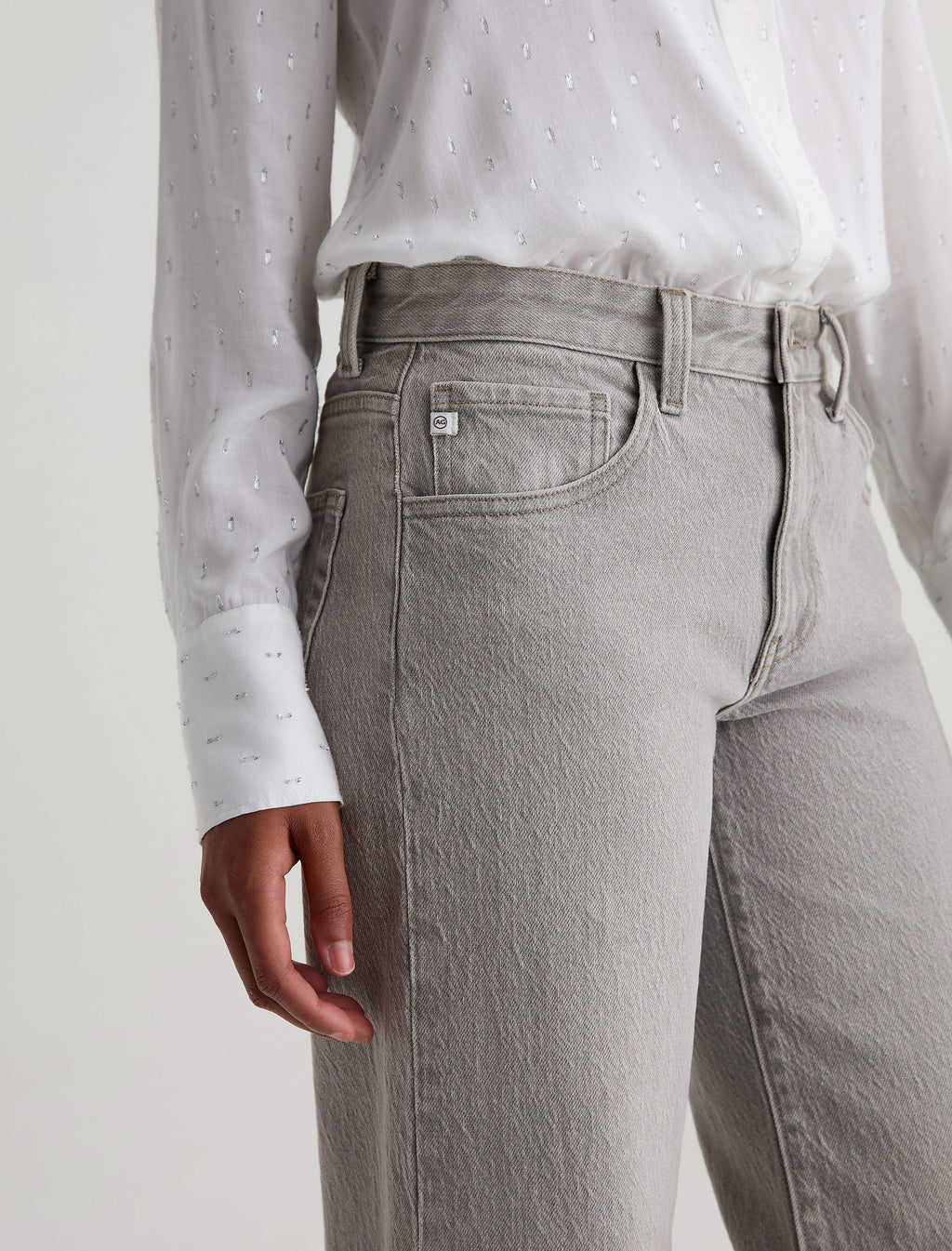 360° Jean