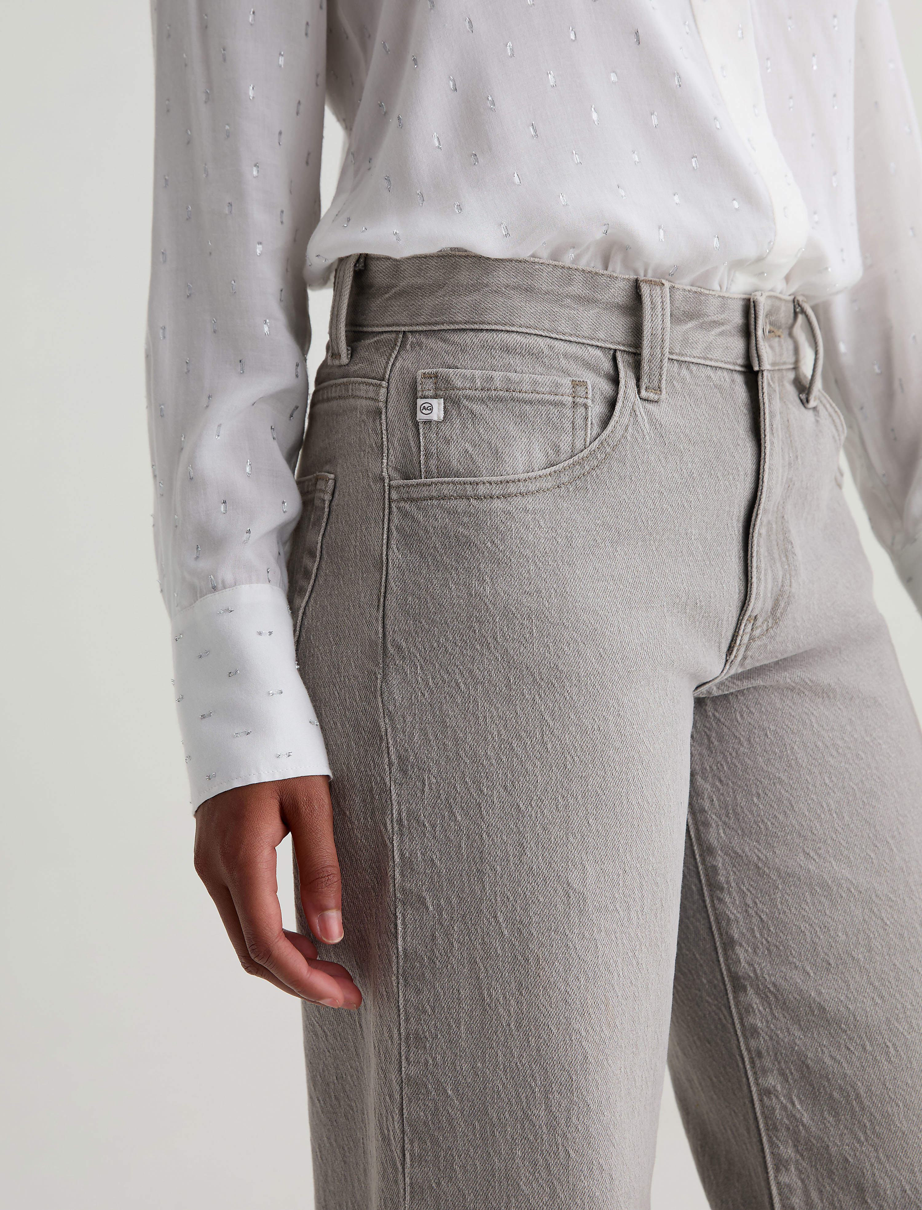 360° Jean