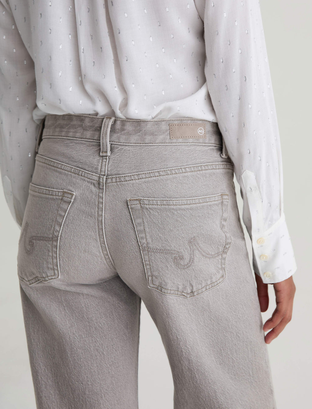 360° Jean