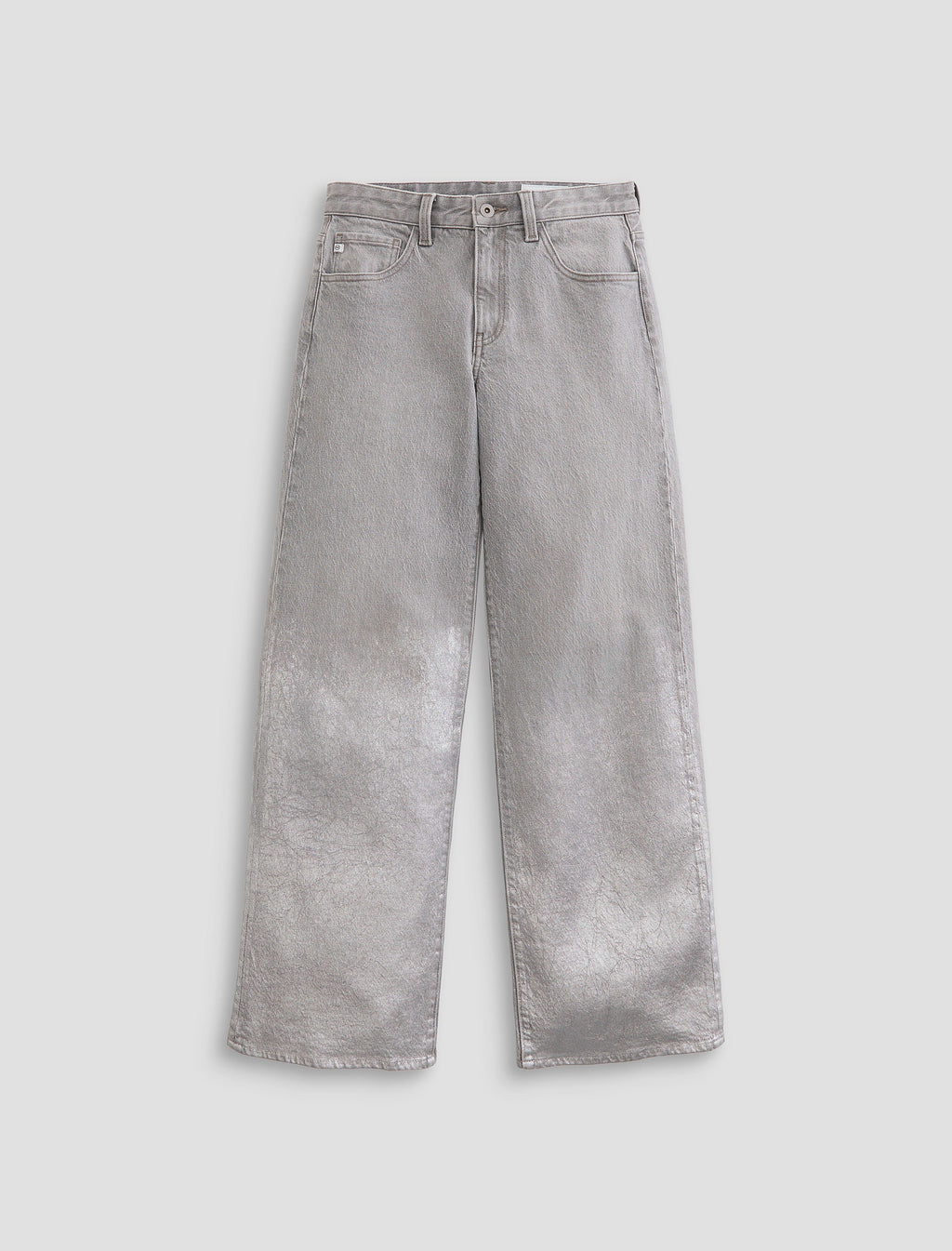 360° Jean