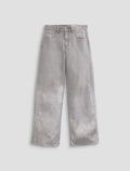 360° Jean