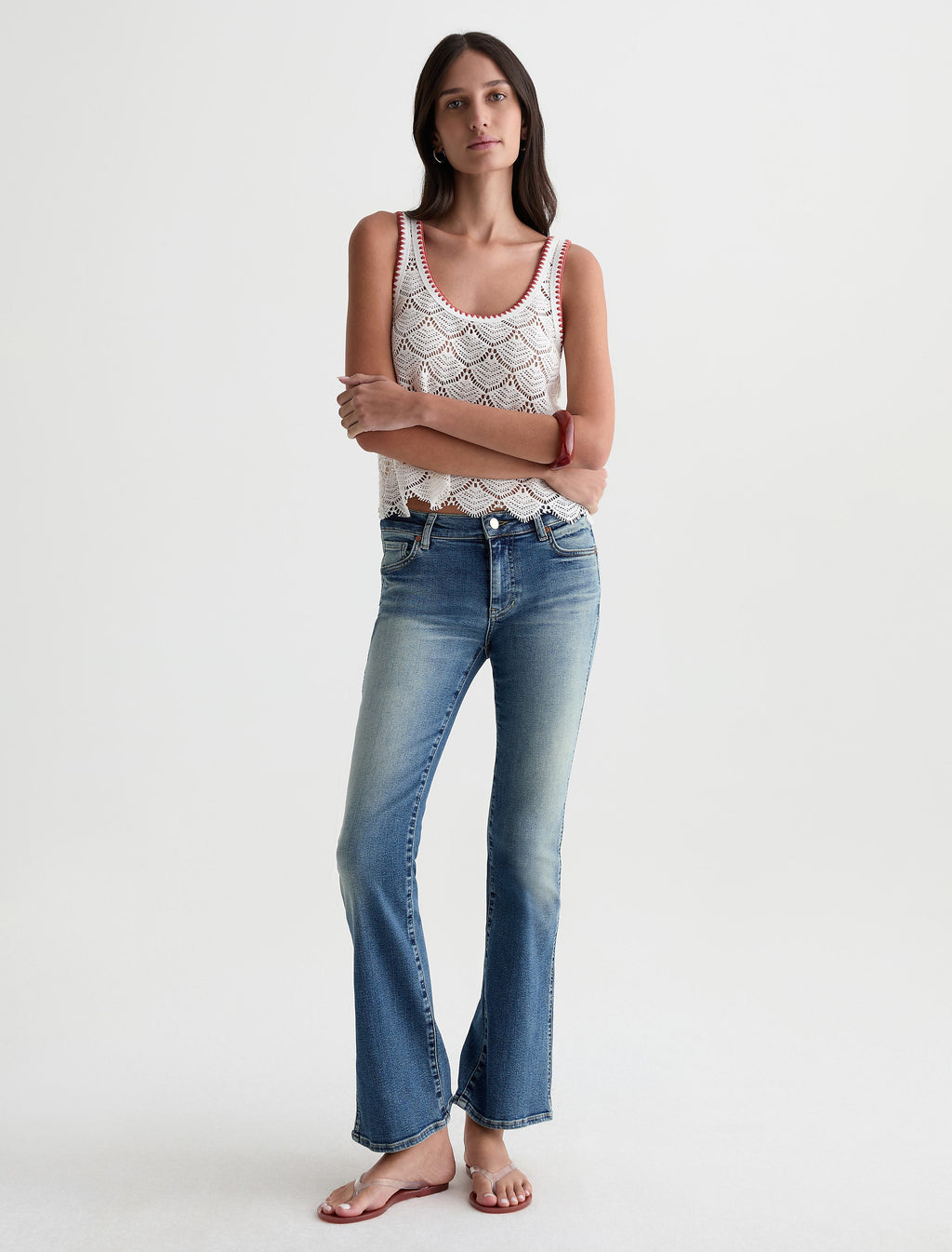 Angely Jean
