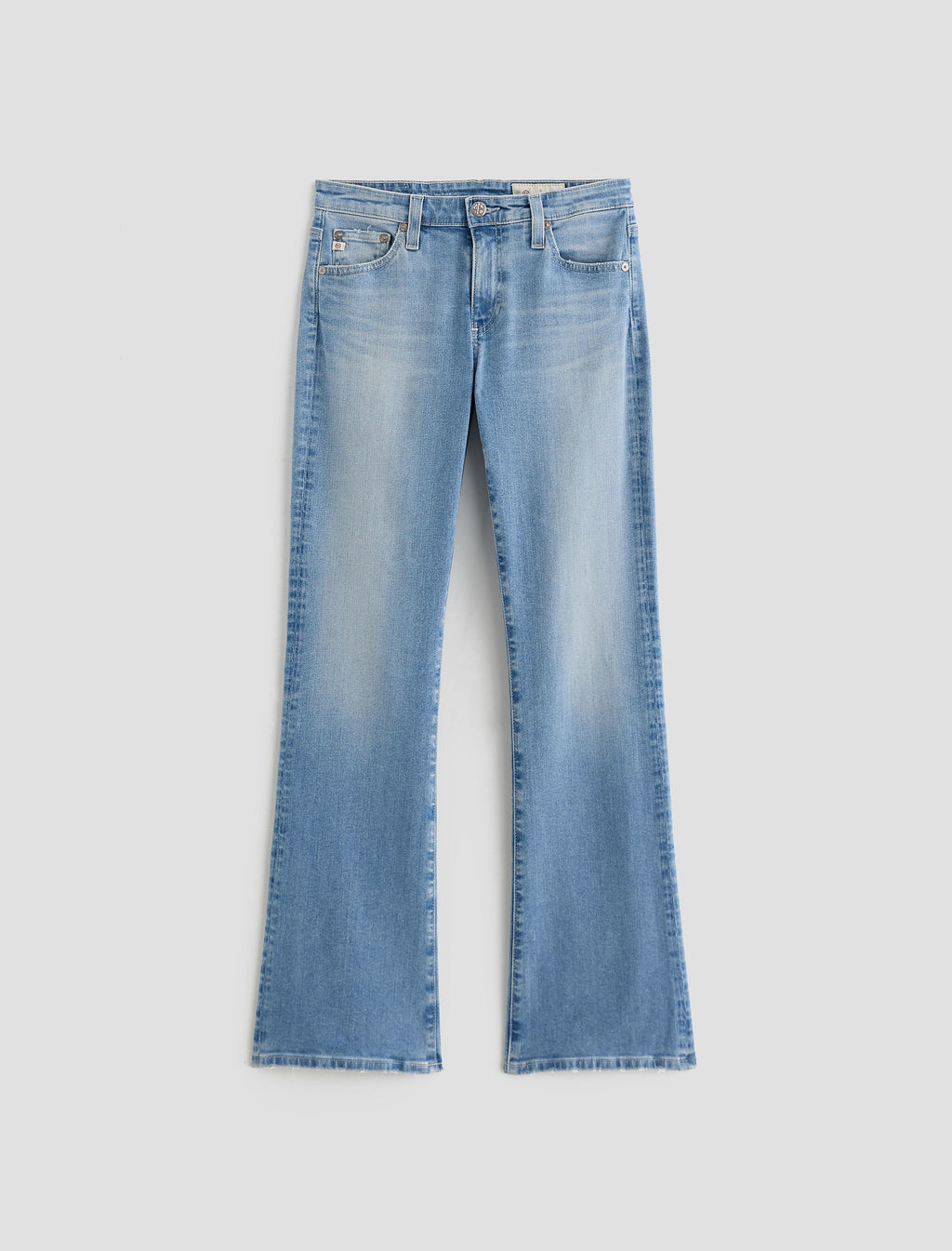 Angelic Jean
