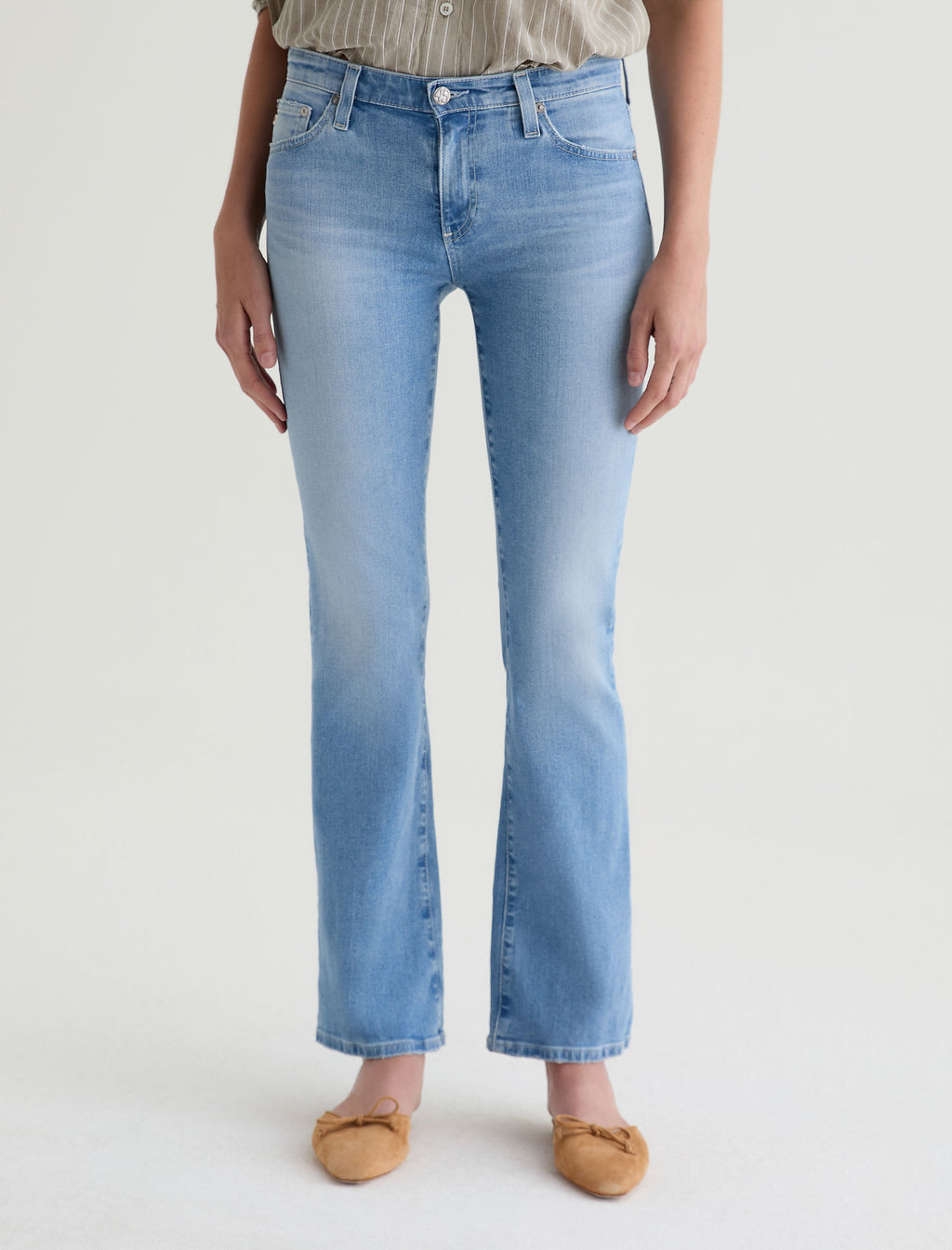 Angelic Jean