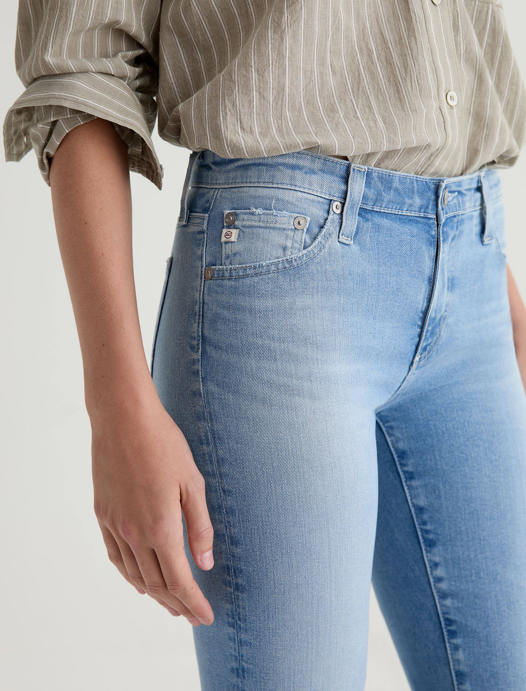 Angelic Jean