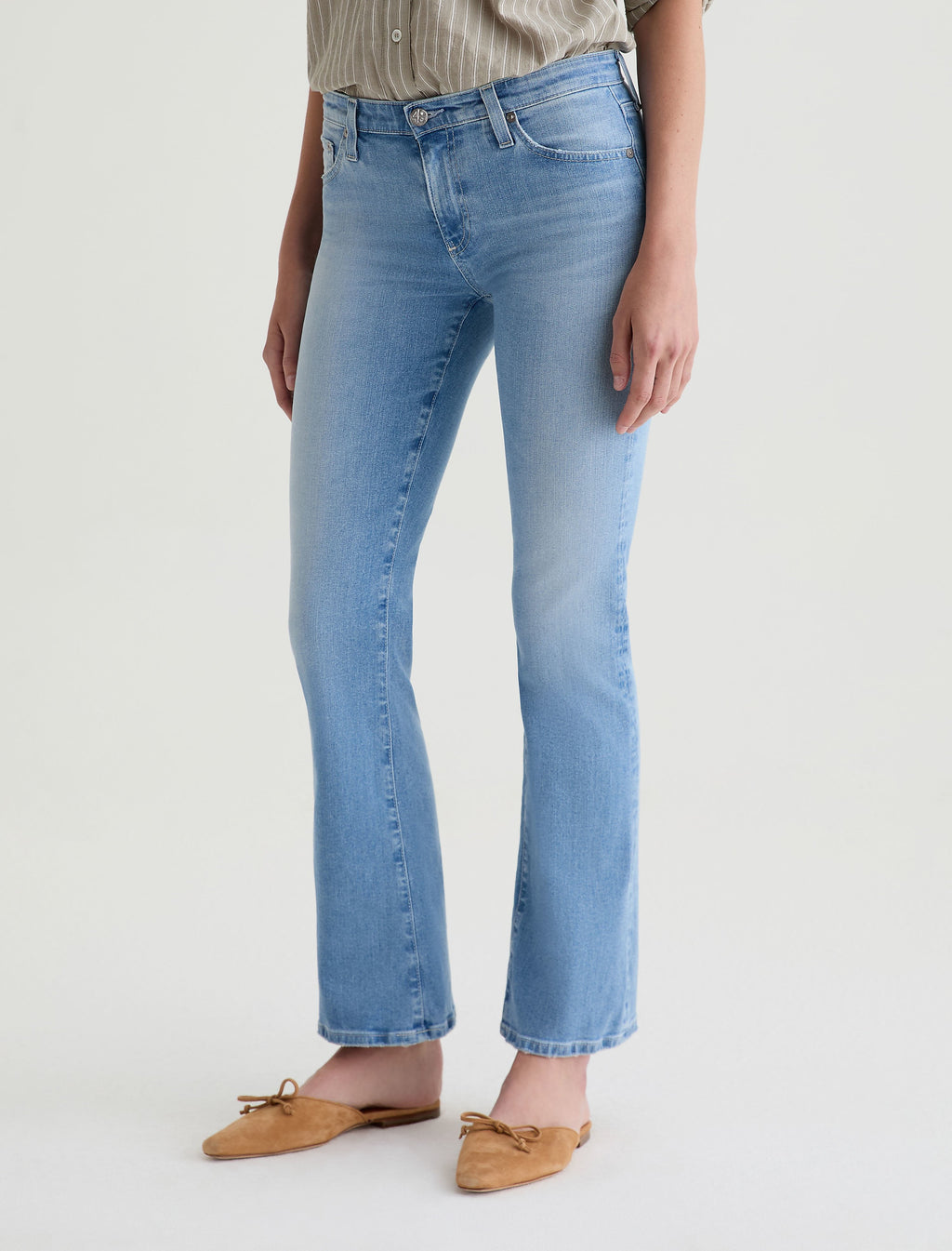 Angelic Jean