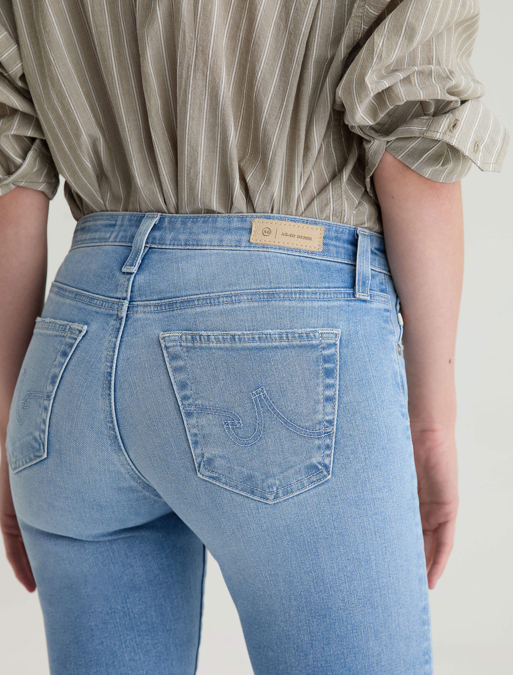 Angelic Jean